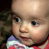 Dsc_1888_thumb