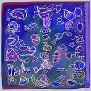 Bleu-blanc-et-rouge_card