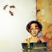 Img_1300_card