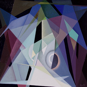 Immagine_146_card