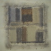 Pa230111_square