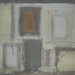 Pa230126_square