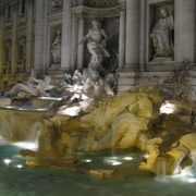 Img_2664_card