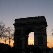 Img_2359_card