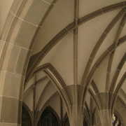 Img_2335_card