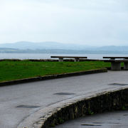 Img_2889_card