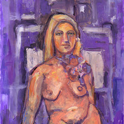Waslava-kowalsky_card