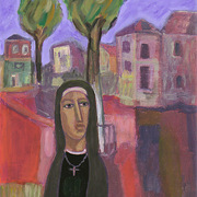 The-nun_card