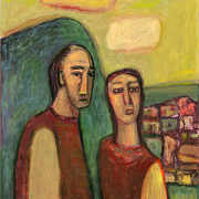 Lot-and-his-daughter_card
