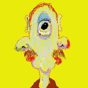 Birhinolabial_bill_card