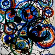 Newpaintings1_card