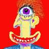 Charlie_thumb