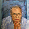 Giorgio_albertazzi_f_thumb