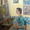 Interno_studio_con_luisa_f_thumb