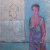 -tornando_a_casa-60x60_1ff051x1000_f_thumb