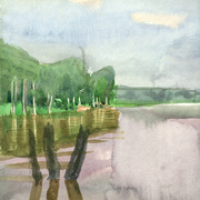 2005-bulatn-lake_4mb_card