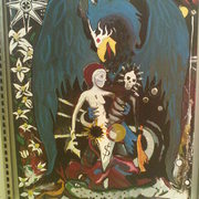 Dsc00073_card