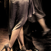 Circus_2962_card