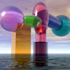 Blurbs_copy_thumb