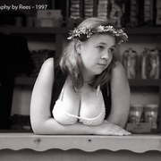Renaissancefestival8-post_card