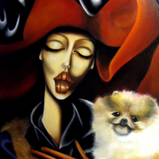 Petit_chien_chien___card