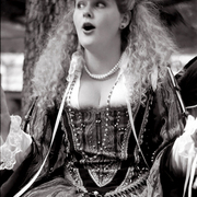 Renaissancefestival2-post_card