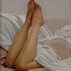 Manzare_2_thumb