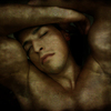 Joaodez_078_thumb