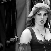 Renaissancefestival5-post_card
