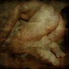 Joaodez_237_thumb