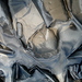 Dsc00143-1_square