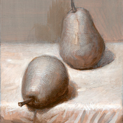 2004-2pears_gris3_8mb_card