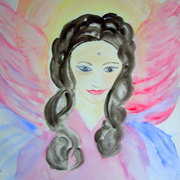 S5000176_card