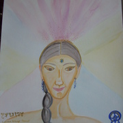 S5000177_card