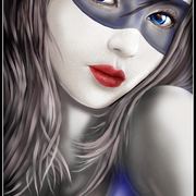 Debutant_card