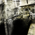 Joaodez_774_tiny_square