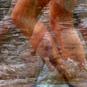 Walking_2