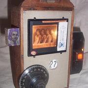Art_27_card