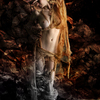Gildelemos1261073880-decayii__1__thumb