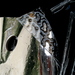 Dsc00403-1_square