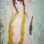 Untitled_card