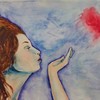 Sending_love_thumb