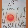 Harvest_sunset_thumb