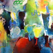 09-12_conversation__60x48_card