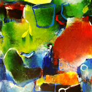 Conversation_1003_48x36_card