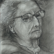 Mom_card