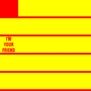 Friend_1_card