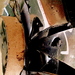 Dsc00499-1_square