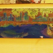 Paint_019_card