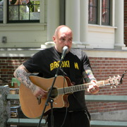 Harvardsquarestreetmusician_card